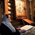 Photo 03
